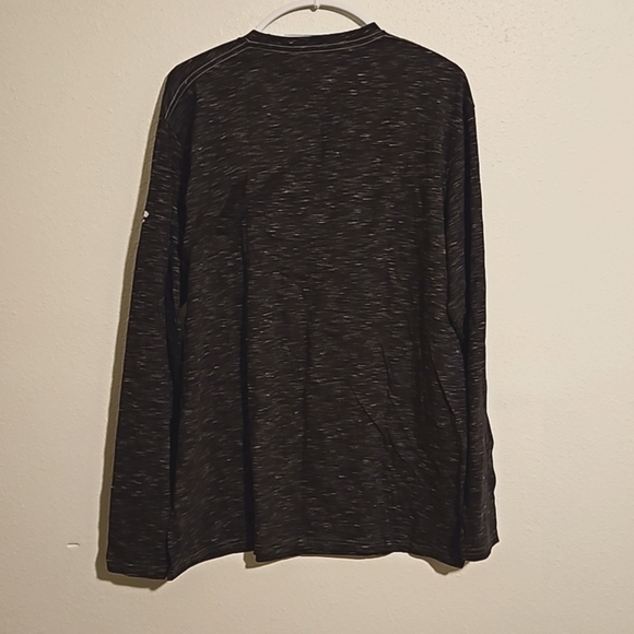 NWT NFL Fanatics San Francisco NFC Champions Miami Bound Long Sleeve Tshirt L - Picture 7 of 7